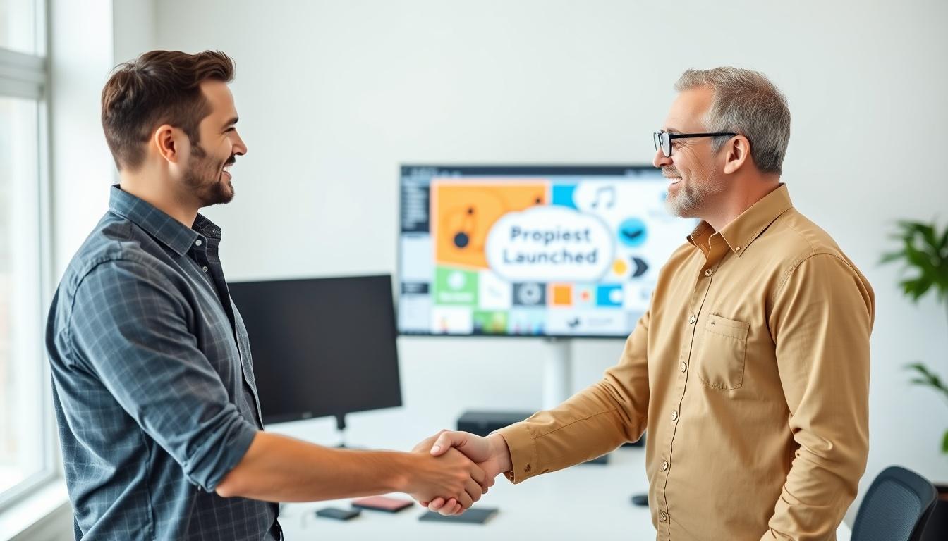CRM Systems